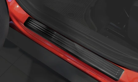 2 15036 Opel Frontera 2024- NP2L.jpg