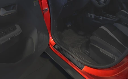 2 15036 Opel Frontera 2024- NP1L.jpg