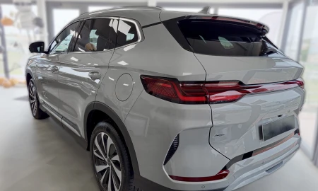 2 02200 BYD SEAL U DM-i 2024- TL.jpg