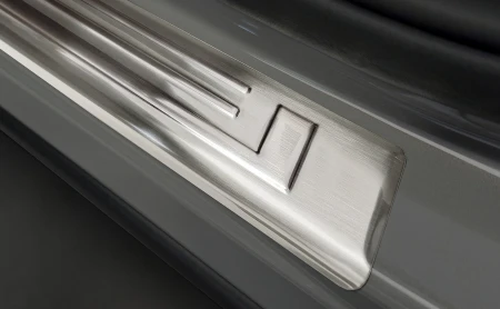 2 02200 BYD SEAL U DM-i 2024- NP3L.jpg