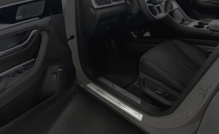 2 02200 BYD SEAL U DM-i 2024- NP1L.jpg