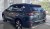 2 35930 MITSUBISHI Outlander IV 2025- TL.jpg
