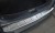 2 35930 MITSUBISHI Outlander IV 2025- LB4L.jpg