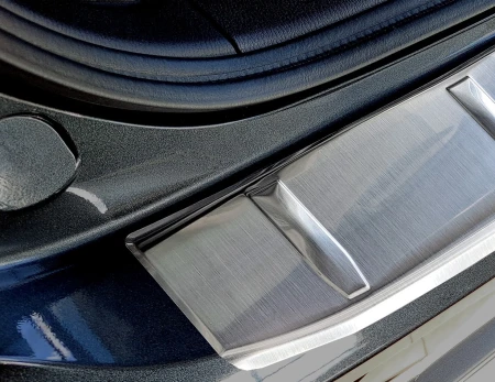 2 35930 MITSUBISHI Outlander IV 2025- LB3L.jpg