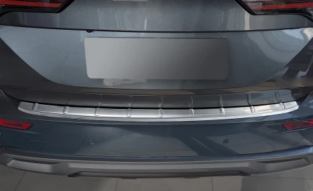 2 35930 MITSUBISHI Outlander IV 2025- LB2L.jpg