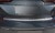 2 35930 MITSUBISHI Outlander IV 2025- LB2L.jpg