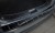 2 45389 MITSUBISHI Outlander IV 2025- LB4L.jpg
