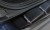 2 45389 MITSUBISHI Outlander IV 2025- LB3L.jpg