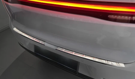 2 35596 LEAPMOTOR C10 2024- LB4L.jpg