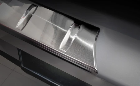 2 35596 LEAPMOTOR C10 2024- LB3L.jpg