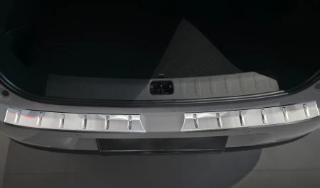 2 35596 LEAPMOTOR C10 2024- LB2L (1).jpg