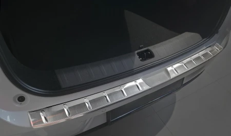 2 35596 LEAPMOTOR C10 2024- LB1L.jpg