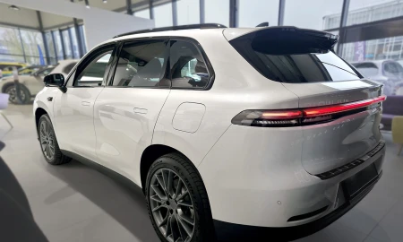 2 40402 LEAPMOTOR C10 2024- TL.jpg