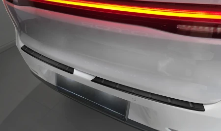 2 40402 LEAPMOTOR C10 2024- LB4L.jpg