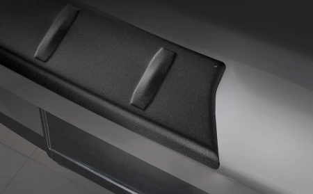 2 40402 LEAPMOTOR C10 2024- LB3L.jpg