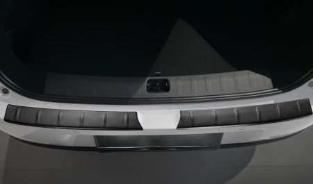 2 40402 LEAPMOTOR C10 2024- LB2L.jpg