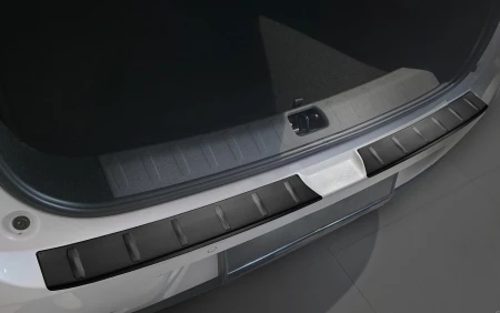 2 40402 LEAPMOTOR C10 2024- LB1L.jpg