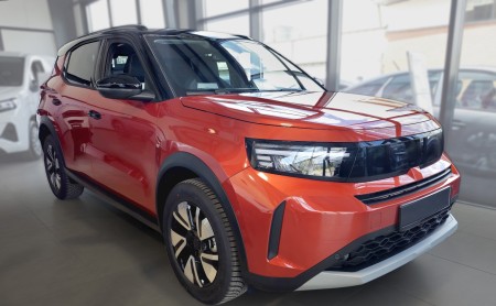 2 45393 Opel Frontera 2024- AL.jpg