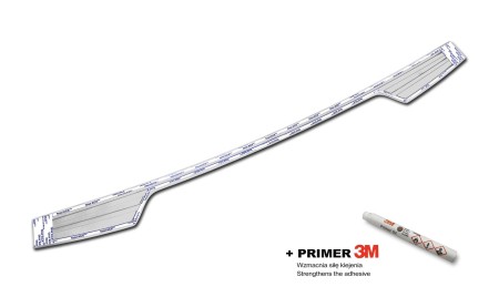 2 35865 Opel Frontera 2024- ZZTL.jpg