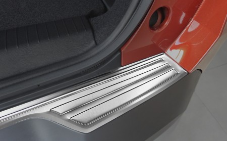 2 35865 Opel Frontera 2024- LB3L (1).jpg