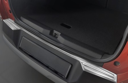 2 35865 Opel Frontera 2024- LB1L.jpg