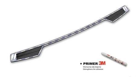 2 45393 Opel Frontera 2024- ZZTL.jpg