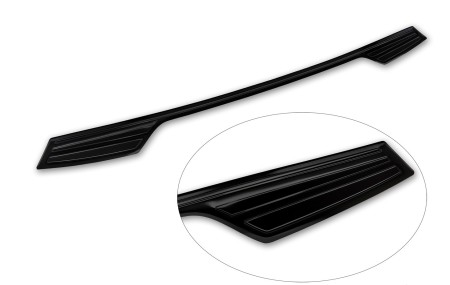 2 45393 Opel Frontera 2024- ZZL.jpg