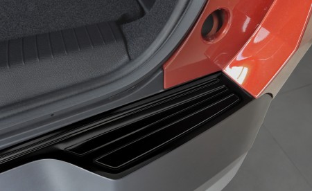 2 45393 Opel Frontera 2024- LB3L.jpg