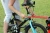 pol_pl_Trail-Angel-hol-drazek-holowniczy-do-roweru-dziecka-czerwony-11300_7.webp