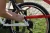 pol_pl_Trail-Angel-hol-drazek-holowniczy-do-roweru-dziecka-czerwony-11300_4.webp