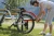 pol_pl_Trail-Angel-hol-drazek-holowniczy-do-roweru-dziecka-czerwony-11300_3.webp