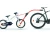 pol_pl_Trail-Angel-hol-drazek-holowniczy-do-roweru-dziecka-czerwony-11300_1.webp