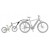 hol-rowerowy-trail-angel-nakladki.jpg