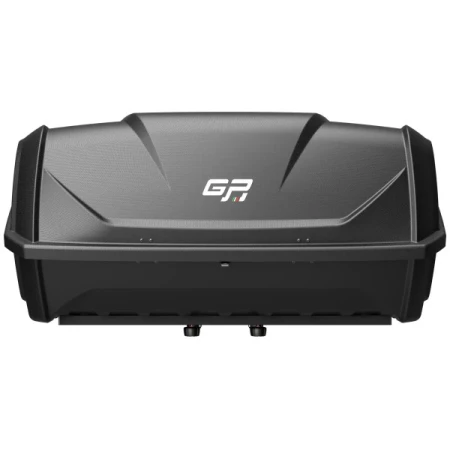 peruzzo-gp-calypso-box-na-platforme-saturn.jpg