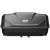 peruzzo-gp-calypso-box-na-platforme-saturn.jpg