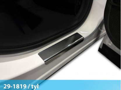 Projekt bez nazwy - 2026-02-25T132744.764.png