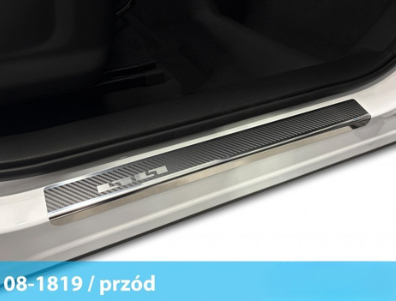 Projekt bez nazwy - 2026-02-25T132805.642.png