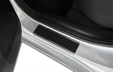 nakladki-progowe-folia-karbonowa-jac-j7-plus (1).jpg