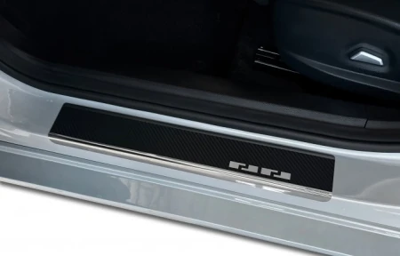 nakladki-progowe-folia-karbonowa-jac-j7-plus (2).jpg