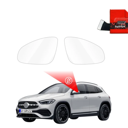 Mercedes GLA.jpg