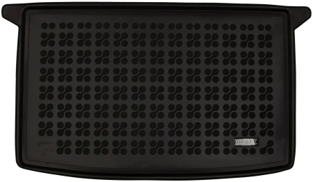 wersja z regulowaną podłogą bagażnika - ustawienie górne.jpg