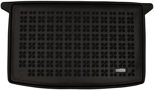 Przejdź do produktu Mata bagażnika BYD Dolphin od 2025+