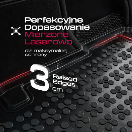 Projekt bez nazwy - 2026-02-25T223444.308.png