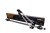 Taurus-bikeUp-4_4526d43bd02a988b590a279f8768fb04.jpg