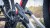 Bike_up_5_83d028c5a280ea0bfb202cababa2f899.jpg