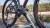 Bike_up_9_83d028c5a280ea0bfb202cababa2f899.jpg