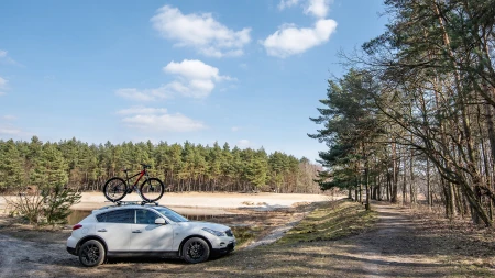 Bike_Up_pro_3_83d028c5a280ea0bfb202cababa2f899.jpg