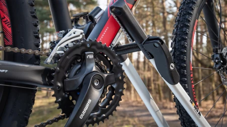 Bike_Up_pro_12_83d028c5a280ea0bfb202cababa2f899.jpg