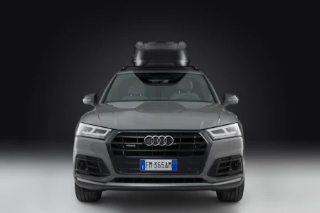 l2-YmnX8TKldA (1).jpg