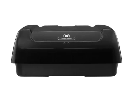 p5-zgxkR2bn78 (1).jpg